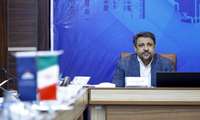 میدان‌های گازی خانگیران، خارتنگ و توس برای تولید آماده شدند